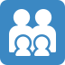 :family_men_girls: :family_men_girls: