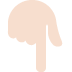backhand_index_pointing_down:t2