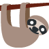 :sloth: :sloth: