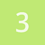 3id_L