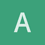 ambp101