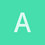 archons