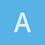 Andrey_AVK