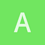 acc8226
