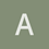 Anatolich