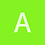 auroralane7754