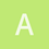 aichi