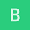blitzfr