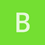 Belze