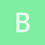 Bwagner