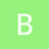 Beryllium
