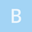basco