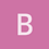 billysdomain