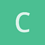colet95