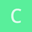 Coolheinze