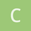 ceausuc
