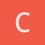 ChrisCompo