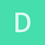 DeeLo