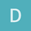dyhe5