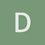 Dan_Isdell