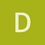 Dbwpg