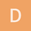 dpayment
