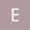 edentw