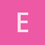 EdinunesBR