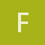 fearbrain