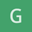 guofq