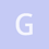 griff_consortium