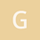 Greedence