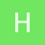Hadrian