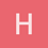 helloclia