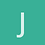 jlim_multipleye