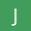 josuer