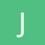 JSLR_SBC