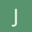 jschad