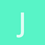 jimmychen