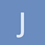 jspark