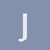 J_J_J