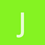 justin22885