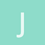 janskala11