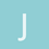 JollyMo