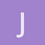 johnnycogiosufusil