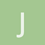jofa68