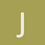 jberwick
