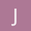 johnper