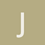 jwick