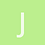 jinguangdong